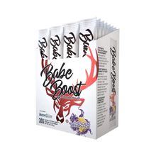 Load image into Gallery viewer, Babe Lavender Lemonade Boost