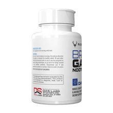 Load image into Gallery viewer, Brain Gainz