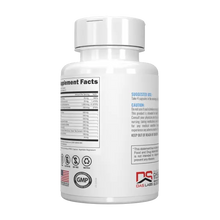 Load image into Gallery viewer, Brain Gainz