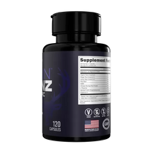 Load image into Gallery viewer, Brain Gainz