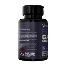 Load image into Gallery viewer, Brain Gainz