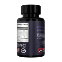 Load image into Gallery viewer, Brain Gainz