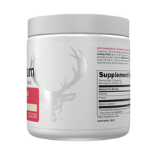 Load image into Gallery viewer, Colostrum