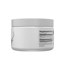 Load image into Gallery viewer, Colostrum