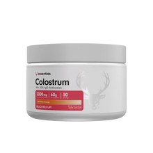 Load image into Gallery viewer, Colostrum