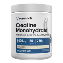 Load image into Gallery viewer, Creatine Monohydrate