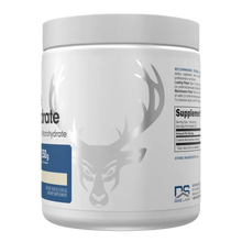 Load image into Gallery viewer, Creatine Monohydrate