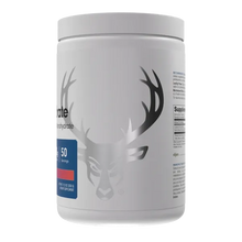 Load image into Gallery viewer, Creatine Monohydrate