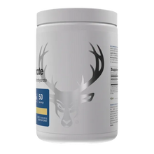 Load image into Gallery viewer, Creatine Monohydrate