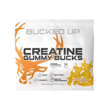 Load image into Gallery viewer, Creatine Gummies