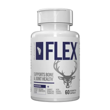 Load image into Gallery viewer, Flex - Bone and Joint Support