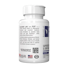 Load image into Gallery viewer, Flex - Bone and Joint Support