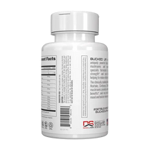 Load image into Gallery viewer, Flex - Bone and Joint Support