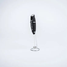 Load image into Gallery viewer, Bucked Up Frother