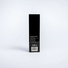 Load image into Gallery viewer, Bucked Up Frother