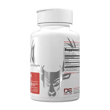 Load image into Gallery viewer, CLA