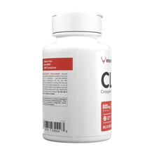 Load image into Gallery viewer, CLA