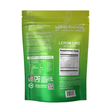 Load image into Gallery viewer, Long Range Endurance