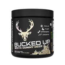 Load image into Gallery viewer, Candy Series Pre-Workout - Single Travel Tub