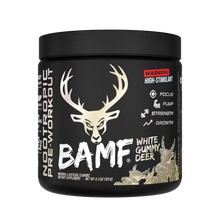 Load image into Gallery viewer, Candy Series Pre-Workout - Single Travel Tub
