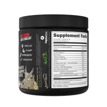 Load image into Gallery viewer, Candy Series Pre-Workout - Single Travel Tub