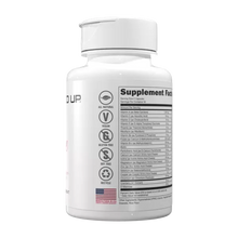 Load image into Gallery viewer, Doe - Full Spectrum Vitamin Formula