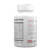 Load image into Gallery viewer, Doe - Full Spectrum Vitamin Formula