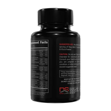 Load image into Gallery viewer, Stag - Full Spectrum Vitamin Formula
