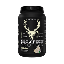 Load image into Gallery viewer, Buck Feed ORIGINAL Protein