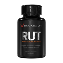 Load image into Gallery viewer, RUT Booster