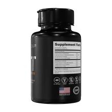 Load image into Gallery viewer, RUT Booster