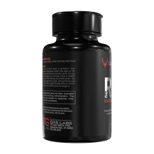 Load image into Gallery viewer, RUT Booster