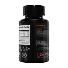 Load image into Gallery viewer, RUT Booster