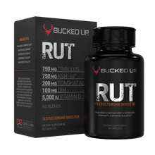 Load image into Gallery viewer, RUT Booster