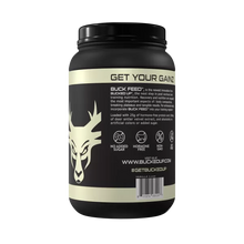 Load image into Gallery viewer, Buck Feed ORIGINAL Protein