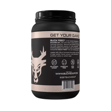 Load image into Gallery viewer, Buck Feed ORIGINAL Protein