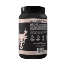 Load image into Gallery viewer, Buck Feed ORIGINAL Protein