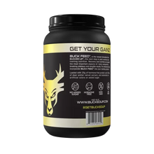 Load image into Gallery viewer, Buck Feed ORIGINAL Protein