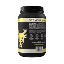 Load image into Gallery viewer, Buck Feed ORIGINAL Protein