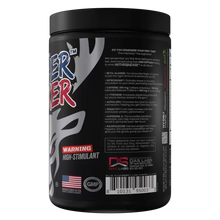 Load image into Gallery viewer, Mother Bucker Pre-Workout