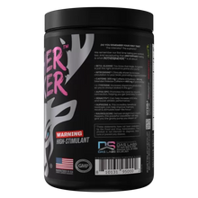 Load image into Gallery viewer, Mother Bucker Pre-Workout