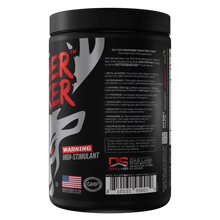 Load image into Gallery viewer, Mother Bucker Pre-Workout