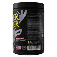 Load image into Gallery viewer, Mother Bucker Pre-Workout