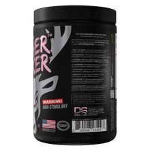 Load image into Gallery viewer, Mother Bucker Pre-Workout