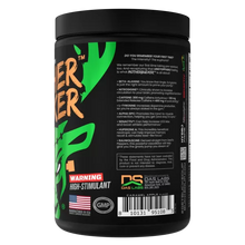 Load image into Gallery viewer, Mother Bucker Pre-Workout