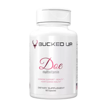 Load image into Gallery viewer, Doe - Full Spectrum Vitamin Formula
