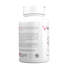 Load image into Gallery viewer, Doe - Full Spectrum Vitamin Formula
