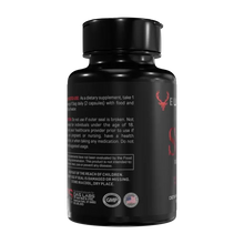 Load image into Gallery viewer, Stag - Full Spectrum Vitamin Formula
