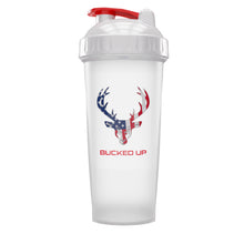 Load image into Gallery viewer, Perfect Shaker Bottle
