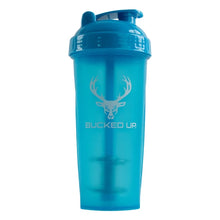Load image into Gallery viewer, Perfect Shaker Bottle
